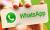WhatsApp'ın az kullanılan 7 pratik özelliği - Haberler - indir.com