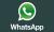 Whatsapp'ta Anlık Konum Nasıl Paylaşılır? - Haberler - indir.com