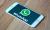 WhatsApp'ta 'Herkesten' Silinen Mesajlara Nasıl Ulaşılır?