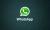 Whatsapp'ta Yepyeni Bir Dönem - Haberler - indir.com