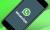 WhatsApp'taki Mavi Tik Hilesi Devam Ediyor - Haberler - indir.com