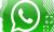 Whatsapp'tan fotoğraf göndermenizi kolaylaştıracak yeni özellik