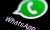 WhatsApp'tan yalan haberi engelleyecek yeni özellik - Haberler - indir.com