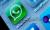 WhatsApp'te Küfür Eden Yandı!