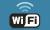 Wi-Fi Direct nedir? - Haberler - indir.com