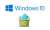 Windows 10 1809 Güncellemesi İle Veri Silme Sorunu Nasıl Çözülür? - Haberler - indir.com
