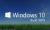 Windows 10 Build 9879 Güncellemesi Yayınlandı! - Haberler - indir.com