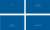 Windows 10 güncellemesi için dikkat çeken gelişme! - Haberler - indir.com