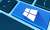 Windows 10 güncelleştirmeleri nasıl yapılır? - Haberler - indir.com