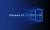 Windows 10 İçin Nisan Güncellemesi Geliyor - Haberler - indir.com
