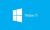 Windows 10 için resmi tema mağazası geliyor! - Haberler - indir.com