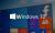 Windows 10 İçin Sistem Gereksinimleri - Haberler - indir.com