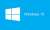 Windows 10 işlem merkezi değişiyor - Haberler - indir.com