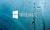 Windows 10 PC Sürümü Artık Son Virajda! - Haberler - indir.com