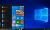 Windows 10 S Nedir? İşte Tüm Detaylar - Haberler - indir.com