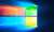 Windows 10 satın alınırken hangi sürüm tercih edilmeli? - Haberler - indir.com