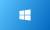 Windows 10 Sıfırlama Nasıl Yapılır? - Haberler - indir.com