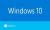 Windows 10 Sistem Gereksinimleri Belli Oldu - Haberler - indir.com