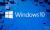 Windows 10 Spring Creators Update güncelleştirmesi nisan ayında sunulacak - Haberler - indir.com