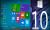  Windows 10 Teknik Önizleme Yapı 10061 Yayınlandı! - Haberler - indir.com