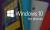 Windows 10 Telefon Önizleme Sürümü Yayınlanabilir!