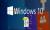 Windows 10 Torrent Sitelerine Düştü, Peki Güvenli mi? - Haberler - indir.com
