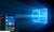Windows 10 ücretsiz yükseltme programı hala Windows 7, Windows 8.1 kullanıcıları için çalışıyor mu? - Haberler - indir.com