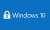 Windows 10 uzaktan nasıl kilitlenir? - Haberler - indir.com