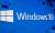 Windows 10 ve Windows 7 arasındaki makas daralıyor - Haberler - indir.com