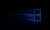Windows 10'a hız arttıracak 