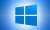 Windows 10'da Masaüstünüze VPN Kısayolu Nasıl Eklenir? - Haberler - indir.com