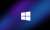 Windows 10'un bir sürümüne destek kesiliyor - Haberler - indir.com
