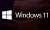 Windows 11'de Olması İstenen Özellikler Sıralandı - Haberler - indir.com