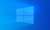 Windows 11'in yeni pencere denetim seçenekleri gözüktü - Haberler - indir.com