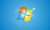 Windows 7 için bulunan bir açık ortalığı karıştırdı! - Haberler - indir.com