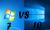Windows 7 ve Windows 10 neden rakip oldu - Haberler - indir.com