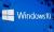 Windows 8 Performans Ayarları Nasıl Yapılır? - Haberler - indir.com