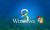 Windows 8'e Başlat Menüsü Geliyor - Haberler - indir.com