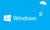 Windows 9 Etkinliği Resmen Duyuruldu - Haberler - indir.com