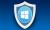 Windows Defender meğer sessiz sedasız bizi korumuş! - Haberler - indir.com