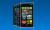 Windows Phone 8.1 İncelemesi - Haberler - indir.com
