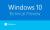 Windows Teknik Önizleme Hazırlık Aracı Yayınlandı!