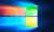 Windows Update sorunları nasıl onarılır? - Haberler - indir.com
