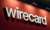 Wirecard büyük skandalın ardından iflas başvurusu yaptı - Haberler - indir.com