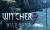 Witcher 3'e Resmi Türkçe Dil Desteği