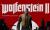 Wolfenstein II The New Colossus Sistem Gereksinimleri - Haberler - indir.com