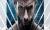 Wolverine 3'ün Adı Belli Oldu