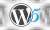 Wordpress 5.0 güncellemesini bugün paylaşmaya başladı - Haberler - indir.com
