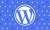 Wordpress nedir ? - Haberler - indir.com
