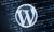 Wordpress'te ortaya çıkan 3 önemli güvenlik açığı kapatıldı - Haberler - indir.com